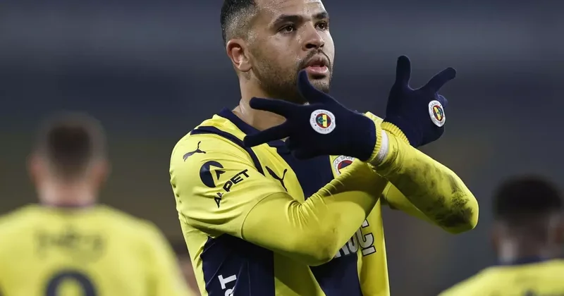 Fenerbahçe nin hazırlık maçındaki 6 rakibi belli oldu! Aralarında dev takımlar da var