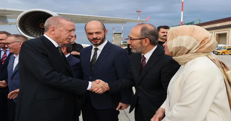 AKP’den vekil olamadı ama müdürlük koltuğunu kaptı Sözcü Gazetesi