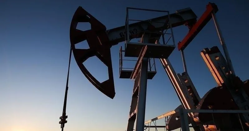 İsrail İran ı bombaladı: Petrol fiyatları fırladı