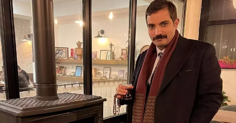 Sinan Ateş cinayeti davasında yeni gelişme