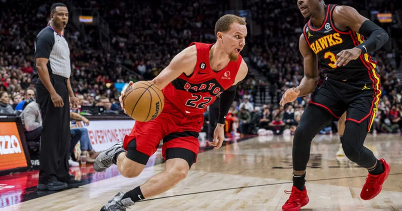 Bahçeşehir Koleji, Malachi Flynn i transfer etti Basketbol Haberleri