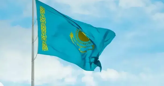 Kazakistan dan İsrail in İran a saldırmasına yönelik taraflara itidalli olma çağrısı