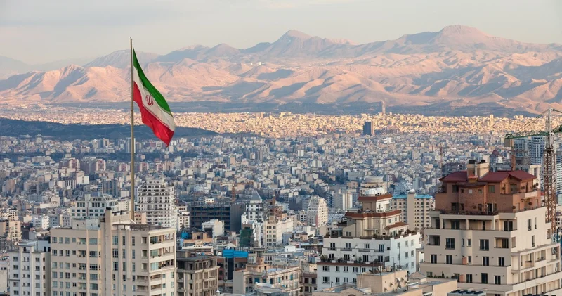 İran şimdi ne yapacak? Tehran Times ta 10 soru 10 cevap Dış Haberler