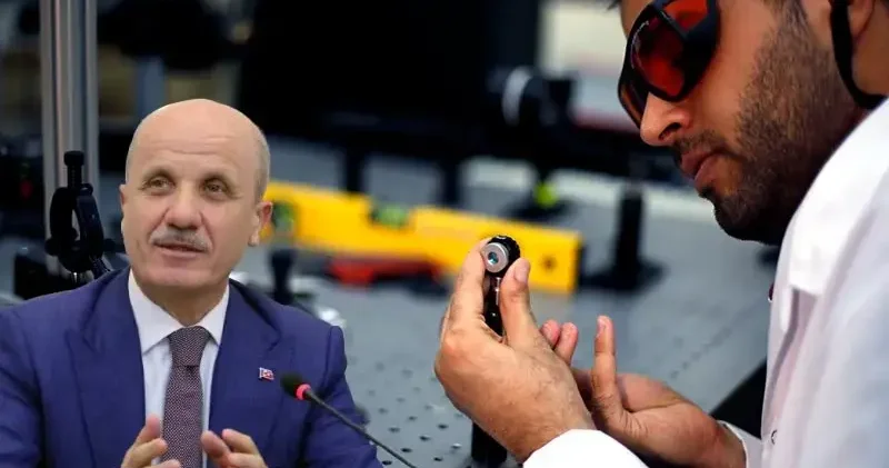 YÖK: Birçok alanda yeni ön lisans ve lisans programları açılacak