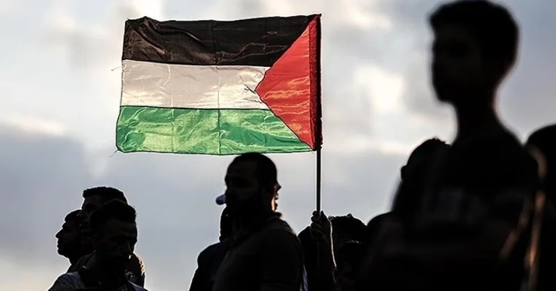 Hamas: İsrail in İran a saldırısı, bölgesel patlamaya yol açabilecek tehlikeli bir gelişme