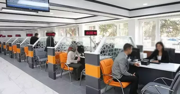 Sınava girecek öğrenciler için önemli duyuru: Pazar günü açık olacak