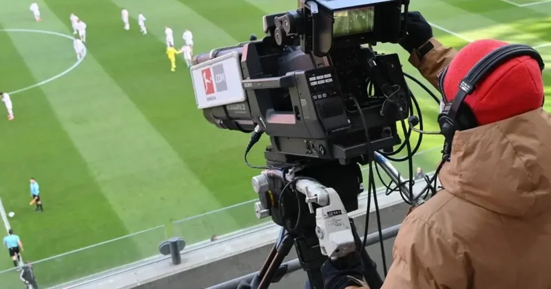 Süper Lig de kim ne kadar yayın geliri kazandı? İşte zirvenin sahibi