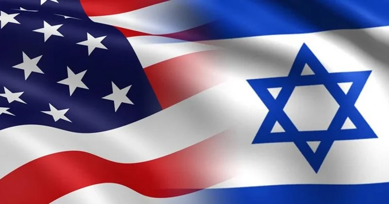 Trump ın saldırıdan önce Netanyahu ile görüştüğü ortaya çıktı
