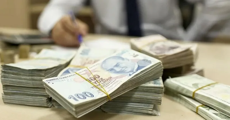 Esnaf, Babalar Günü alışverişlerinden 50 milyar lira ciro hedefliyor
