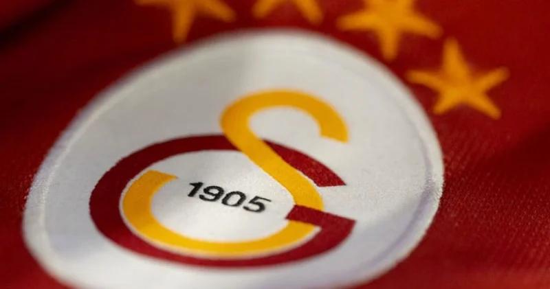 Galatasaray ile Misli arasında sponsorluk anlaşması