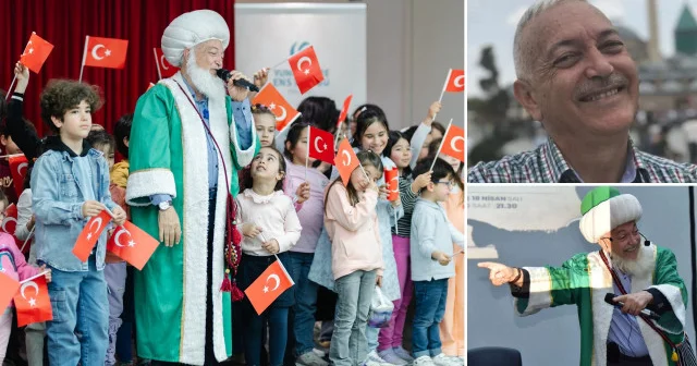 Usta tiyatrocu Hüseyin Goncagül vefat etti! Dava ehli Hüseyin Goncagül kimdir, kaç yaşında, hastalığı neydi? Hayat Haberleri