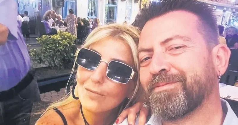 Ölen sevgilinin ardından miras oyunu