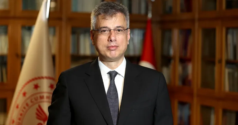 Memişoğlu ndan HPV aşısı takvimi hakkında açıklama
