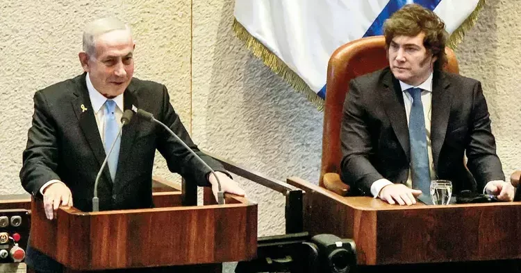 Palavralarına ünlü tarihçiden yanıt geldi... Prof. Ortaylı’dan Netanyahu’ya: Cahil cahil konuşuyor