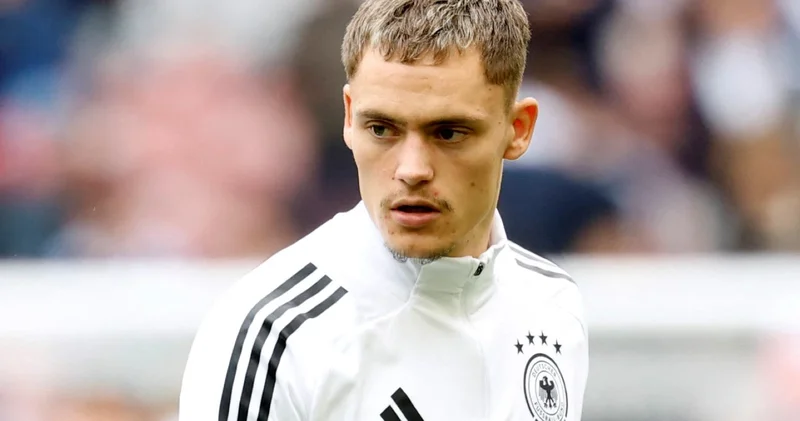 Premier Lig tarihine geçen transfer: Liverpool a imzayı atıyor! Saatler kaldı