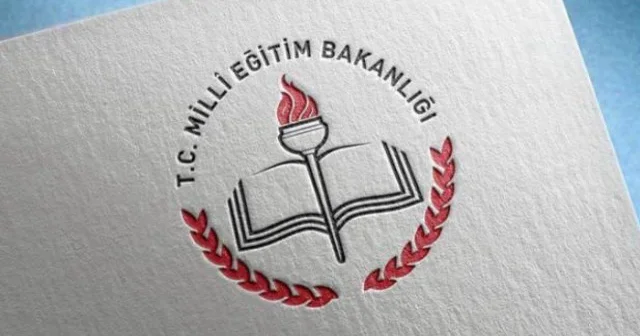 MEB E Okul giriş ekranı ne zaman kapanıyor, kapandı mı? E okul karne notu girişi, takdir teşekkür hesaplama Son Dakika Haberleri