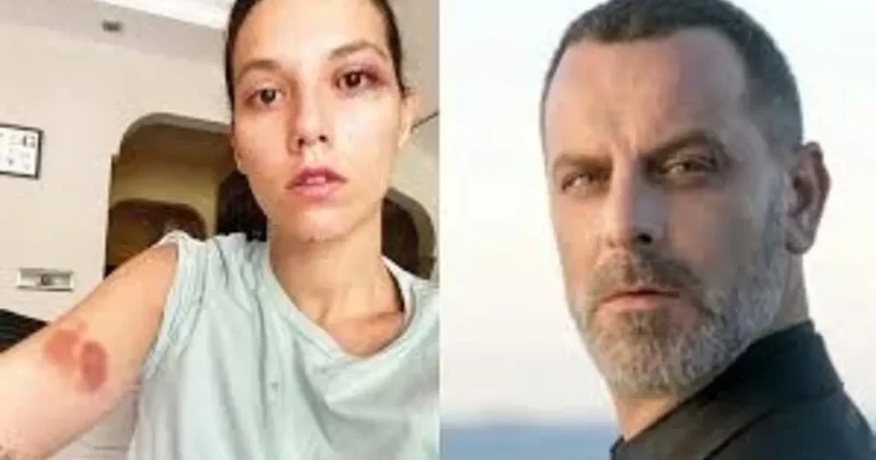 SON DAKİKA: Deniz Bulutsuz Ozan Güven davasında karar çıktı: Şiddet uyguladığı iddia edilmişti
