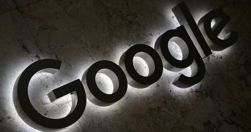 Google, Spotify ve diğer büyük platformlarda geniş çaplı erişim sorunu