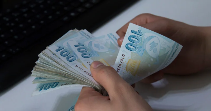 İşverenin kamu işçisine ilk zam teklifi belli olacak Sosyal Güvenlik Haberleri