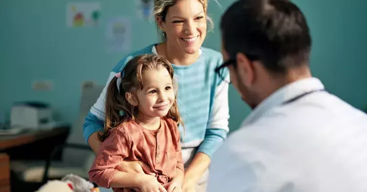 Sağlık Bakanlığı hazırladı: Aile hekimliği rehberi