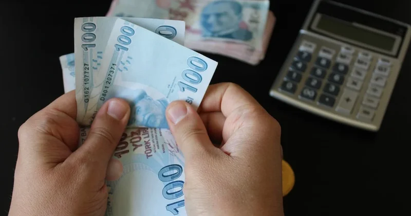 Memurların gözü temmuz zammında: Öğretmen, polis, doktor ne kadar maaş alacak? Sözcü Gazetesi