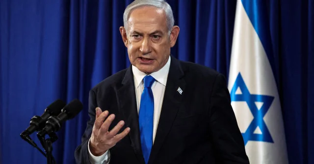 Netanyahu Gazzeli çocuklardan neden korkmalı? Düşünce Günlüğü Haberleri