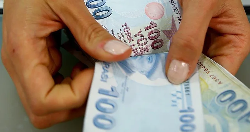 Eksik olsa da emekli olabilecekler! Yeni duyuru yapıldı