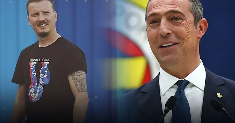 Transfer açıklaması: İki oyuncumuzu Fenerbahçe istiyor! Sözcü Gazetesi