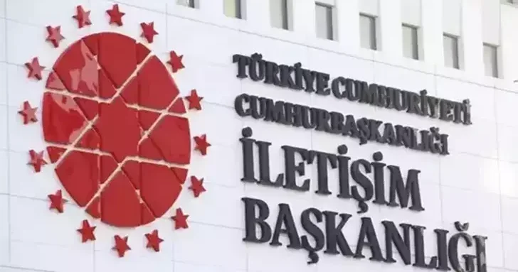 DMM: Düşen yolcu uçağının bakımlarının Türk firması tarafından yapıldığı iddiası doğru değildir