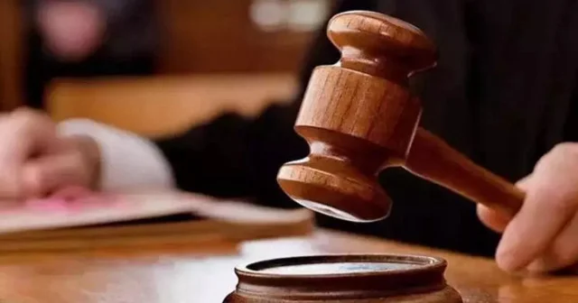 ADLİ TATİLİ ÇALIŞMA TAKVİMİ: 2025 Adli tatil hangi tarihler arasında, hangi davalar yargılamaya devam edecek? Son Dakika Haberleri