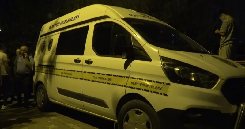 Kütahya da erkek kardeş, silahla oynarken ablasını öldürdü