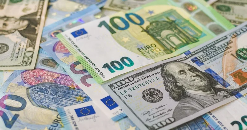 İsrail, İran a saldırdı: Euro dolar ne kadar oldu?