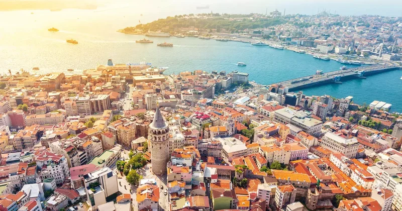 İstanbul depremi sonrası fırsatçılara ağır fatura