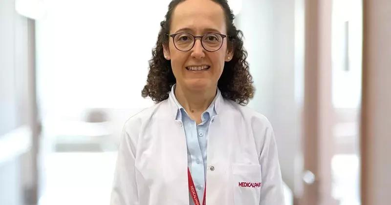 ‘Kan bağışı hayat kurtarır’