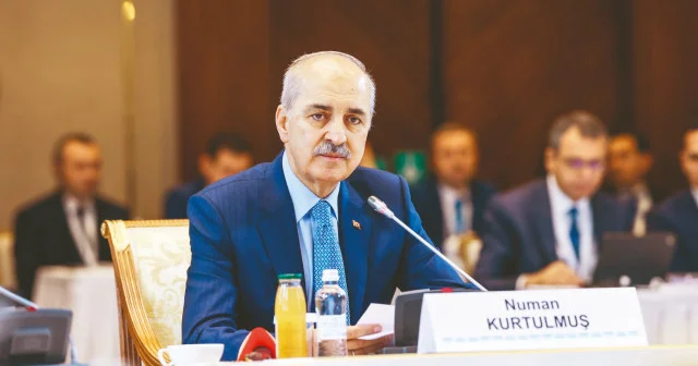 Gazze’de öldürülen insanlık onurudur Gündem Haberleri
