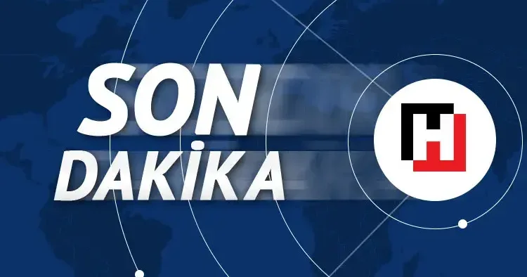 İsrail in İran’a saldırısı... AK Parti Sözcüsü Ömer Çelik ten sert tepki: İsrail vahşi ve barbar saldırılarına bir yenisini ekledi
