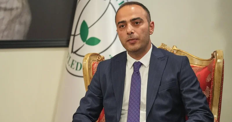 CHP’den Gaziosmanpaşa seçiminde algı operasyonu