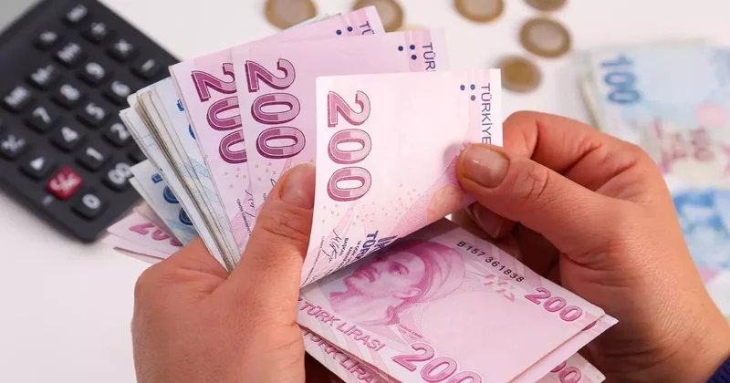 600 bin kamu işçisi için zam teklifi belli oldu