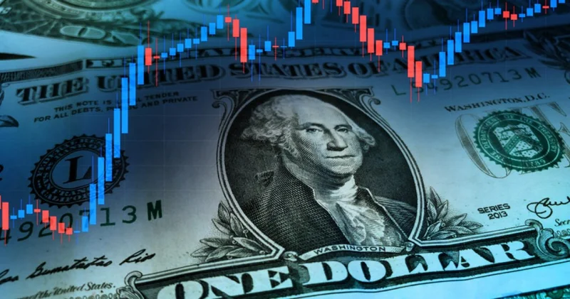 Borsa düştü; dolar, avro, altın uçtu! İşte haftanın en kazandıranı