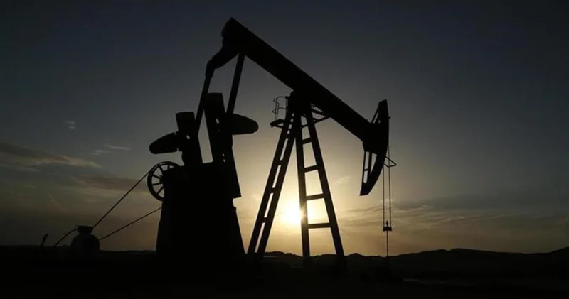 İsrail İran a saldırdı; petrol fiyatları yükselişe geçti Enerji Haberleri