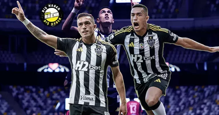 Cuello için Fenerbahçe ve transfer açıklaması! Hocası konuştu