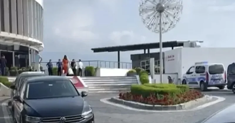 13 yaşındaki çocuğun yumruk attığı 15 yaşındaki genç hayatını kaybetti Sözcü Gazetesi
