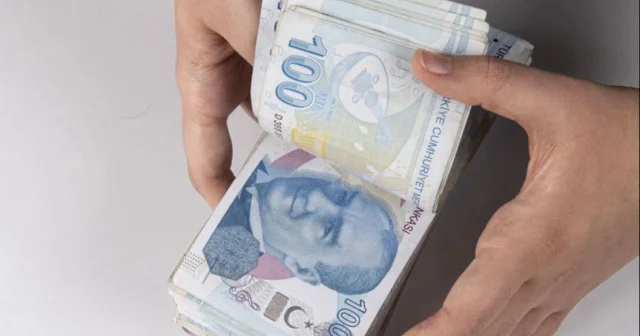 Çiftçi destekleri yattı mı? Ürün fark ödemeleri hesaba yattı mı? Son Dakika Haberleri
