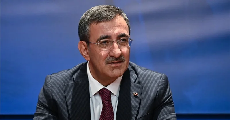Hükümet kanadından İsrail İran açıklaması Sözcü Gazetesi