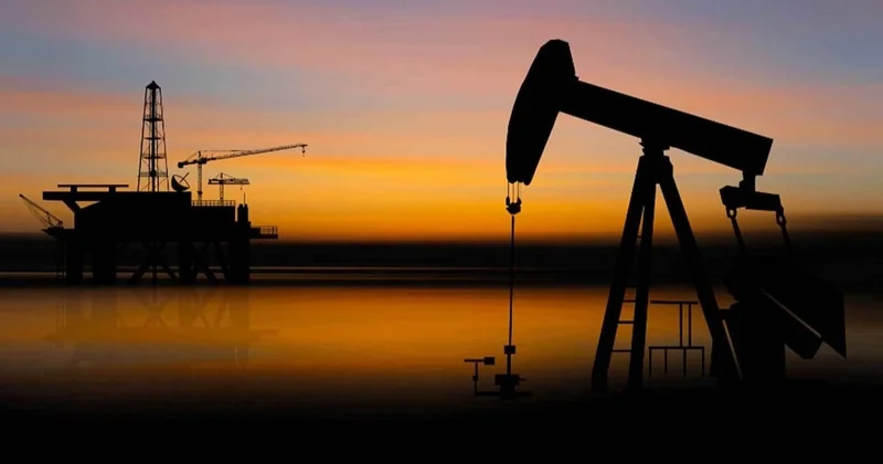 Petrol fiyatları İsrail in İran a saldırmasıyla yükselişe geçti Sözcü Gazetesi