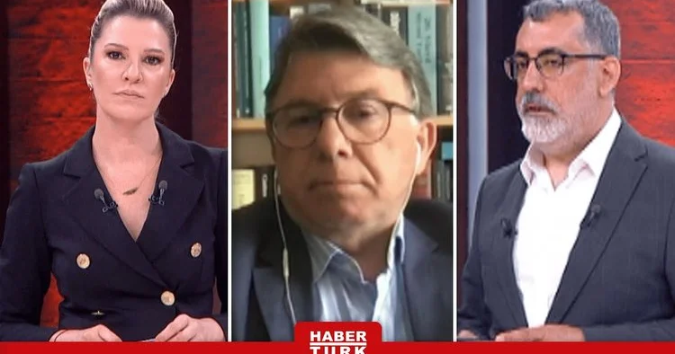 İran Füzeleri Neden Ateşleyemedi? Saldırıların Rejime Etkisi Ne Olur?