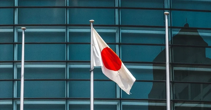 Japonya da enflasyon riski yenden yükseldi Sözcü Gazetesi