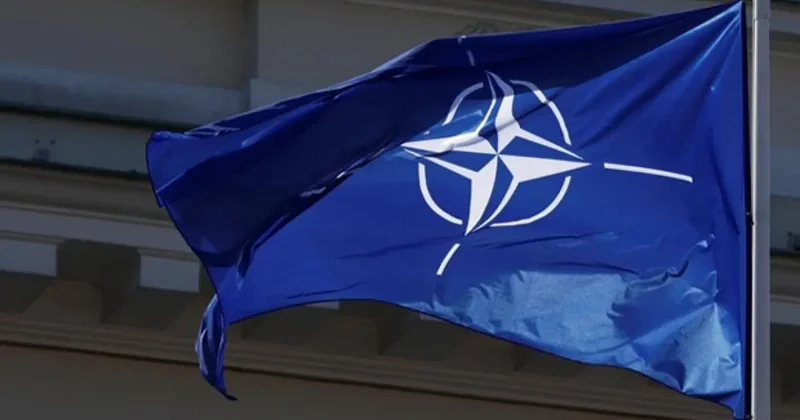 İsrail NATO üyesi mi, İran NATO üyesi mi? 2025 NATO ya üye olan ülkeler