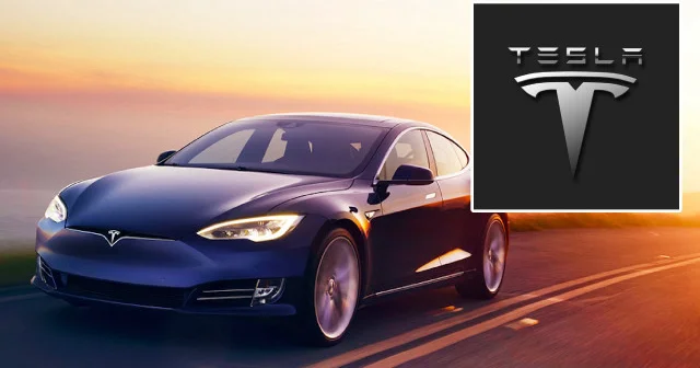 Musk Trump geriliminin faturası ağır oldu: Tesla fiyatlarına kallavi zam Otomotiv Haberleri