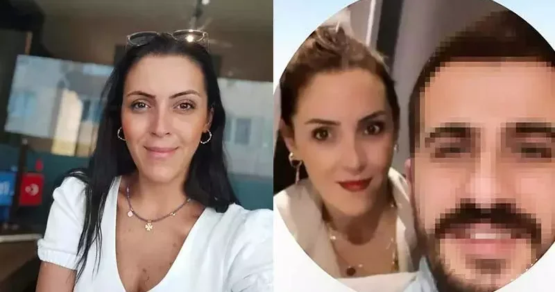 Duygu nun ölümünde beraat gerekçesi: Şiddet uygulasa da öldürdüğü anlamına gelmez